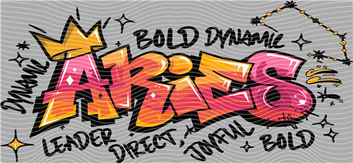 16oz Latest Bestseller-C 4237